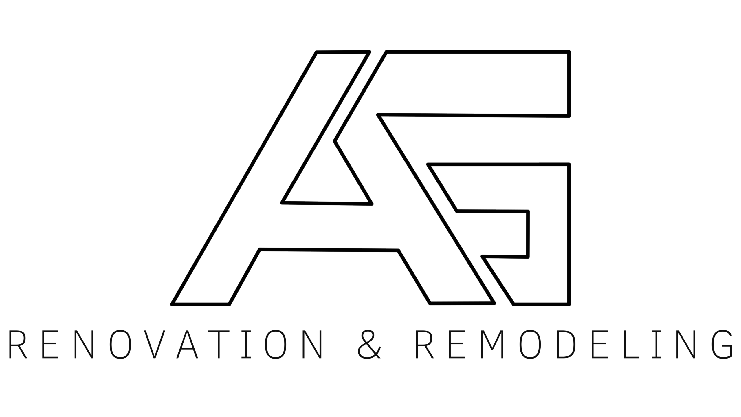 LOGO 02 AG